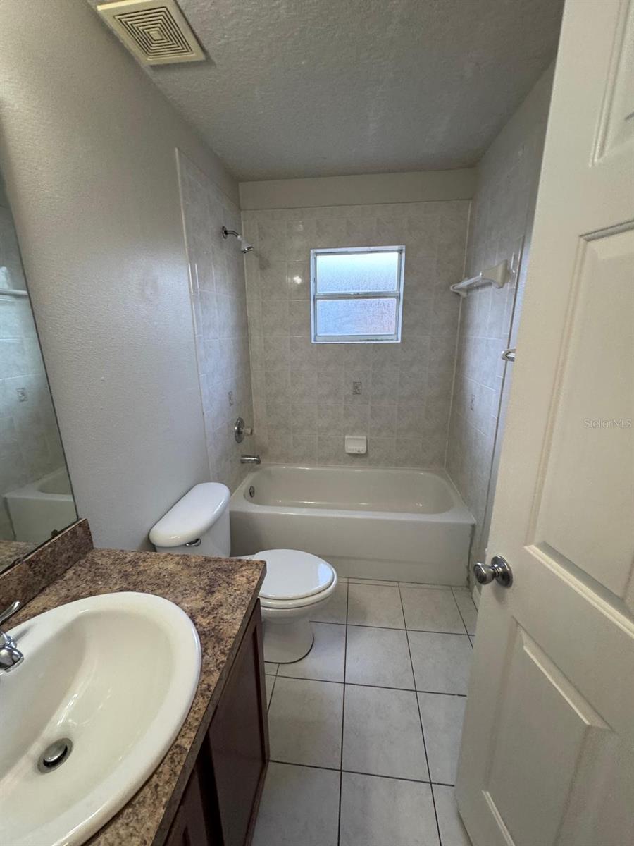 1830 2nd St Nw #a Property Photo 17