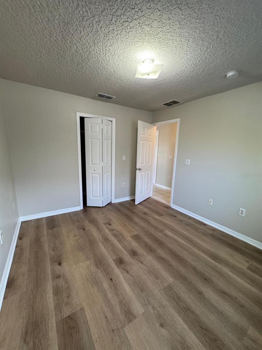 1830 2nd St Nw #a Property Photo 18