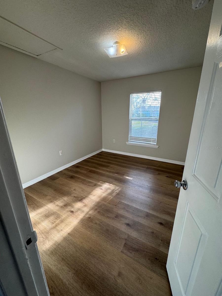 1830 2nd St Nw #a Property Photo 19