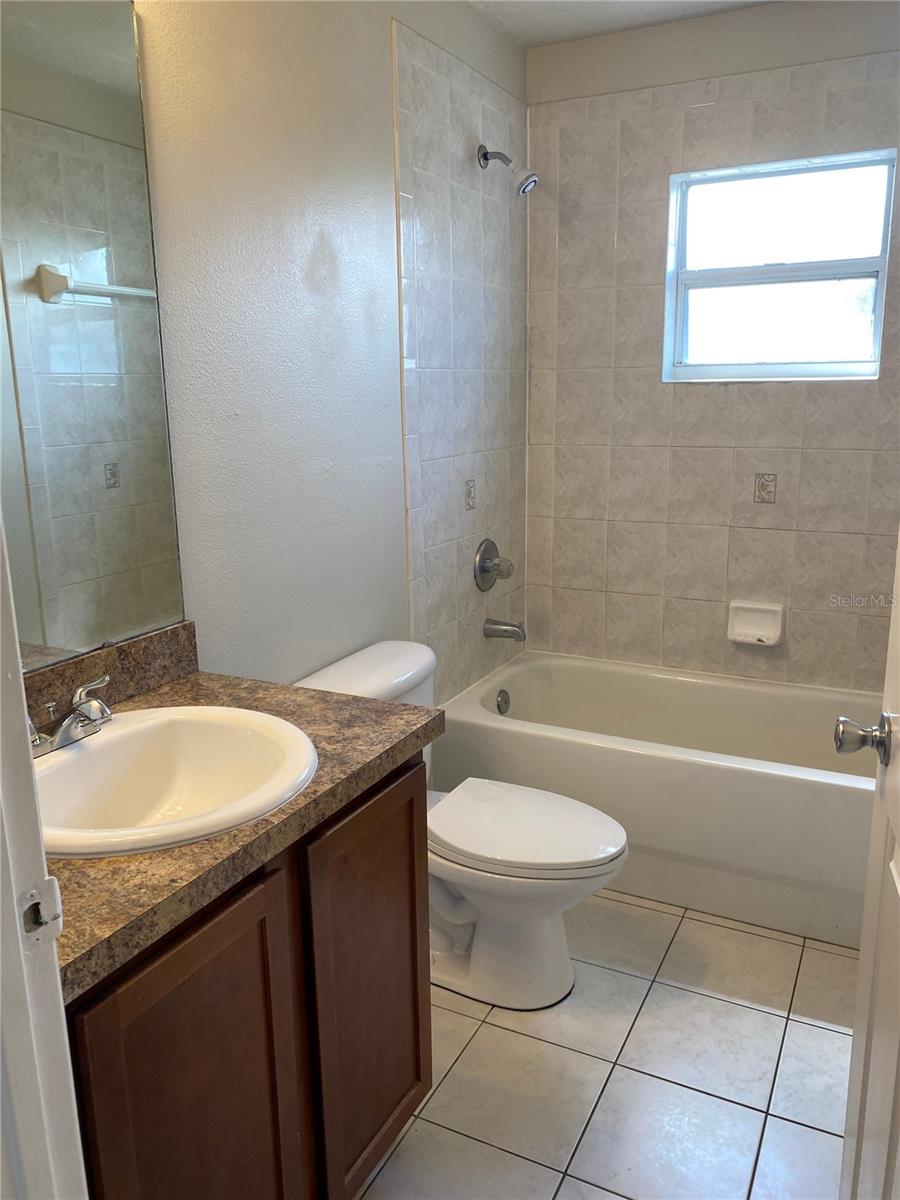 1830 2nd St Nw #a Property Photo 20