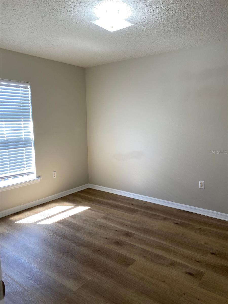 1830 2nd St Nw #a Property Photo 23