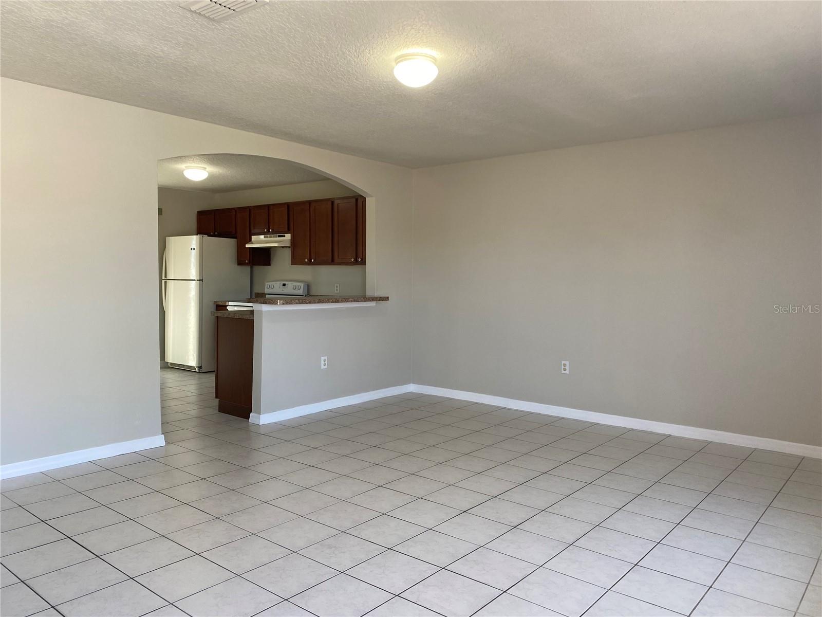 1830 2nd St Nw #b Property Photo 3