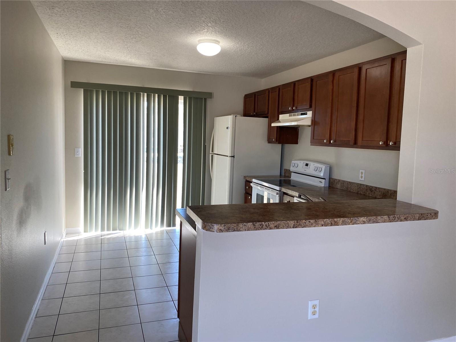 1830 2nd St Nw #b Property Photo 5