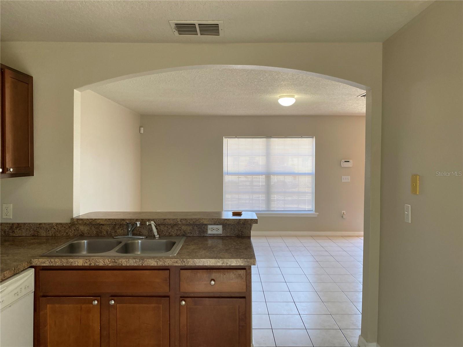 1830 2nd St Nw #b Property Photo 8