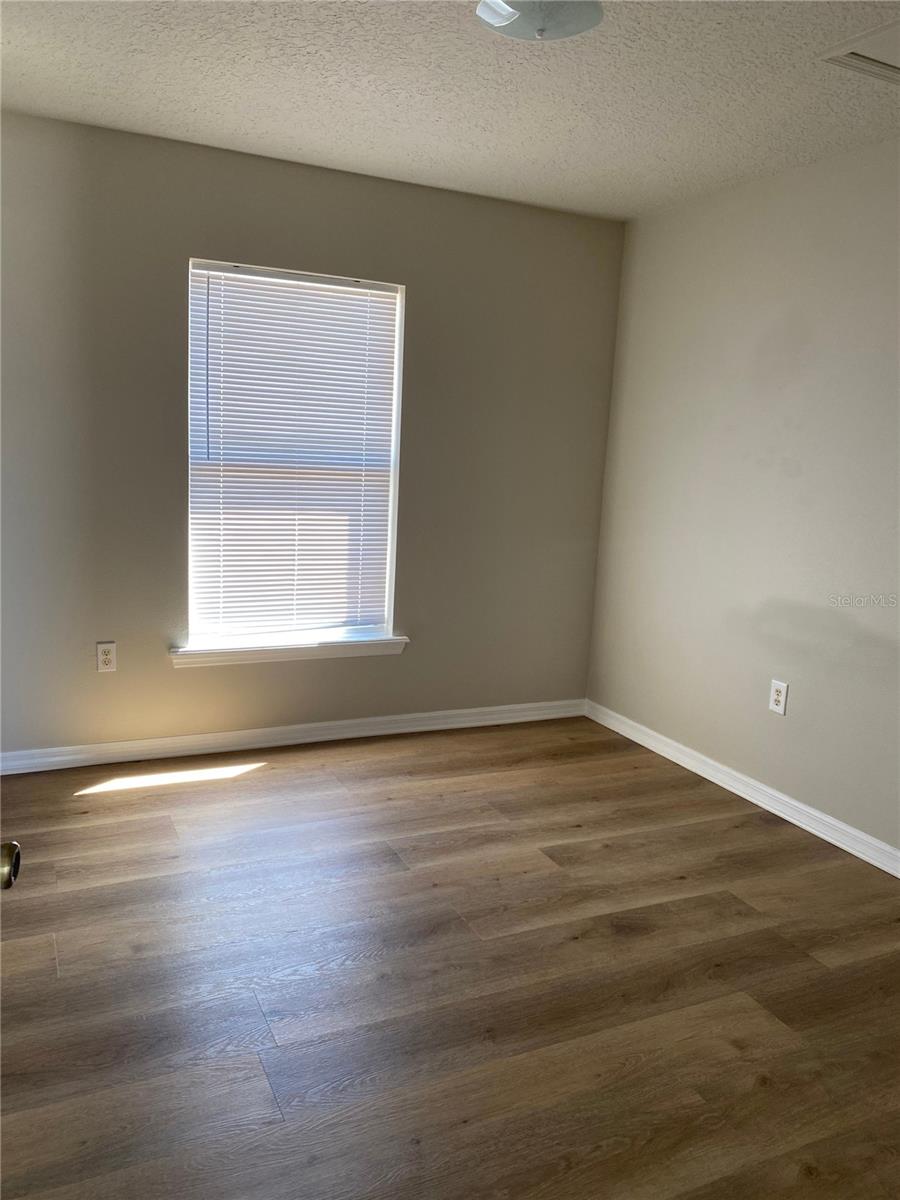 1830 2nd St Nw #b Property Photo 10