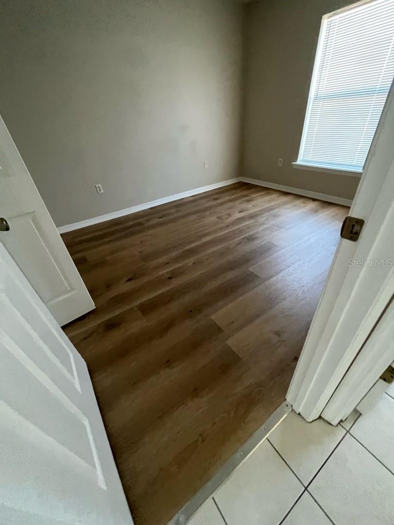 1830 2nd St Nw #b Property Photo 13
