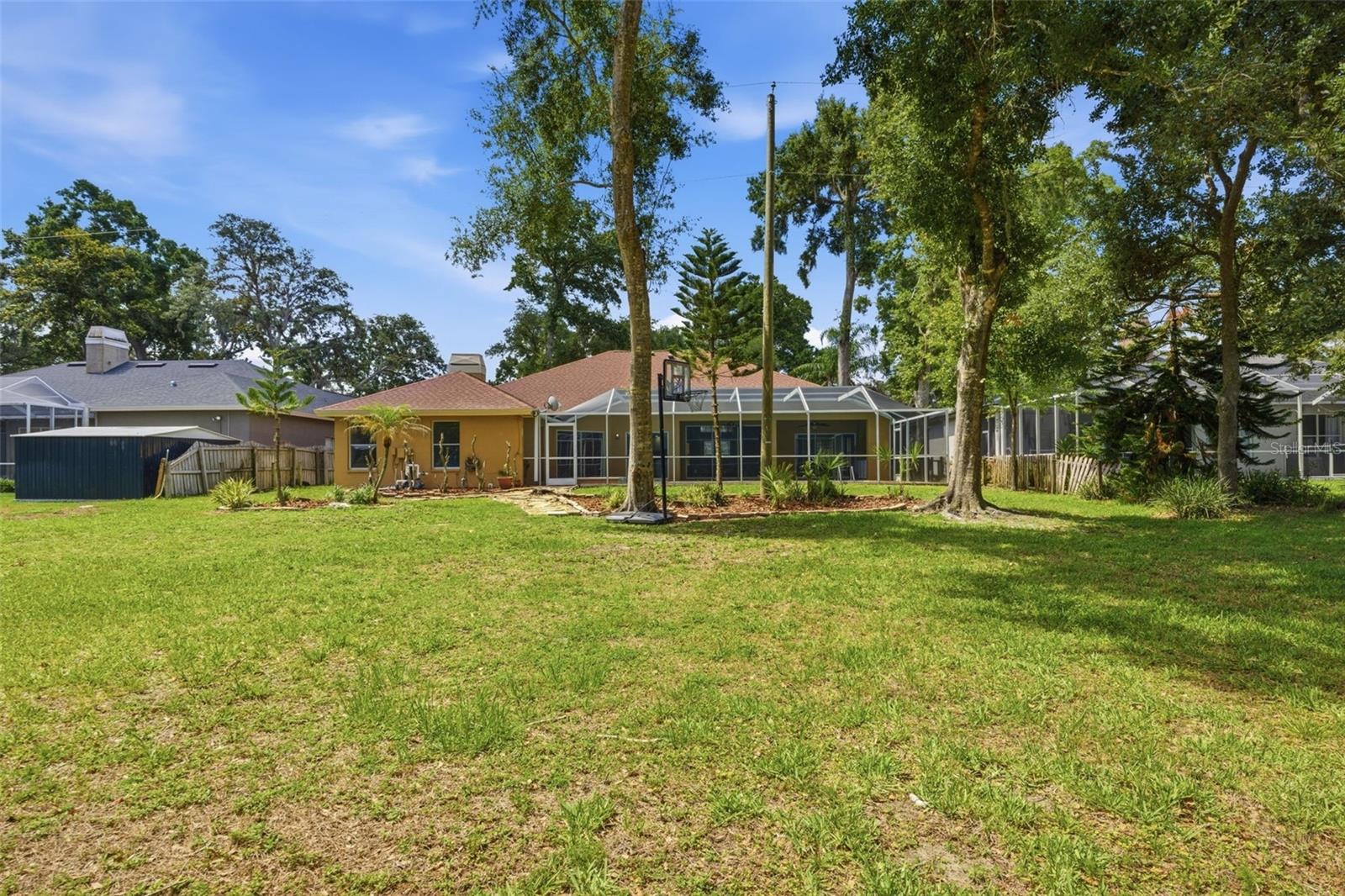 504 Stratfield Dr Property Photo 62