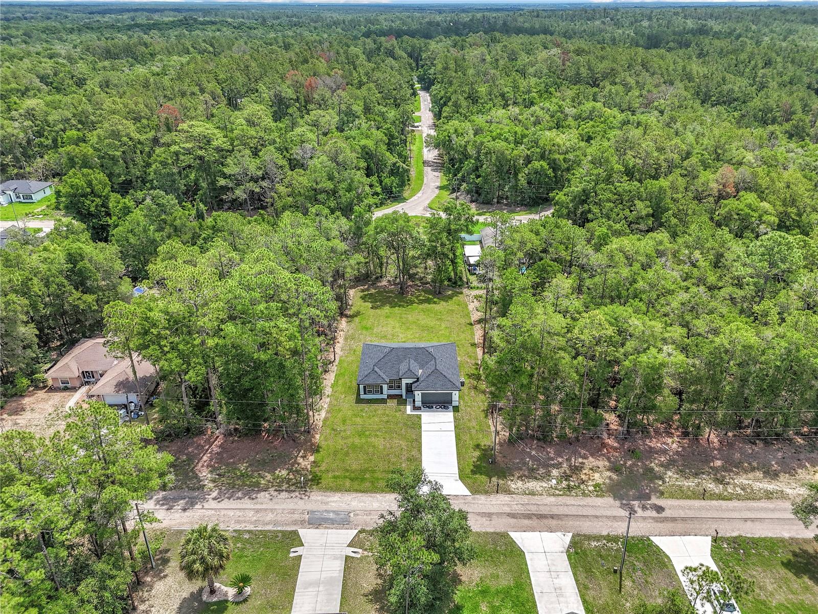 9879 N Caravel Ter Property Photo 7