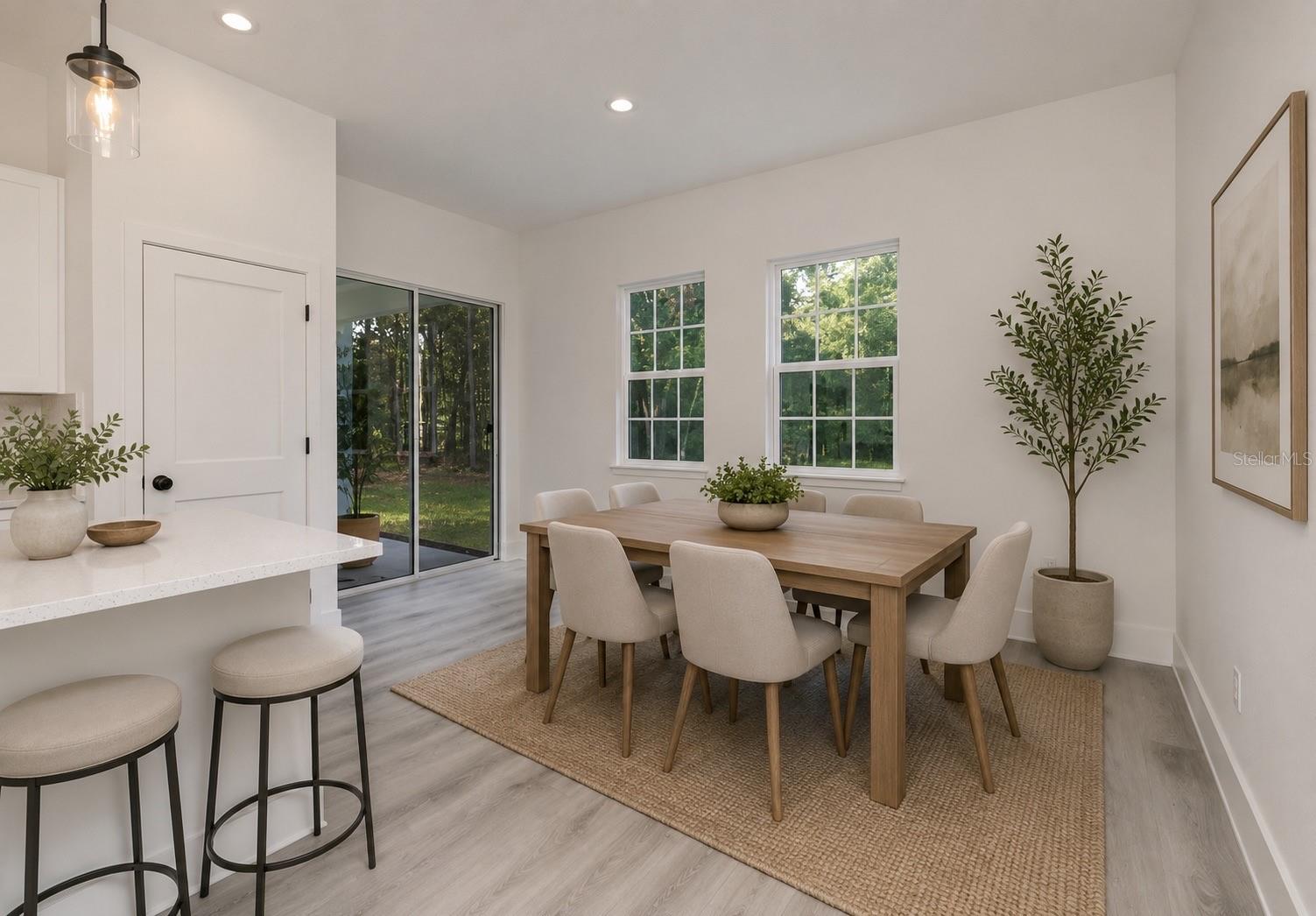 9879 N Caravel Ter Property Photo 13