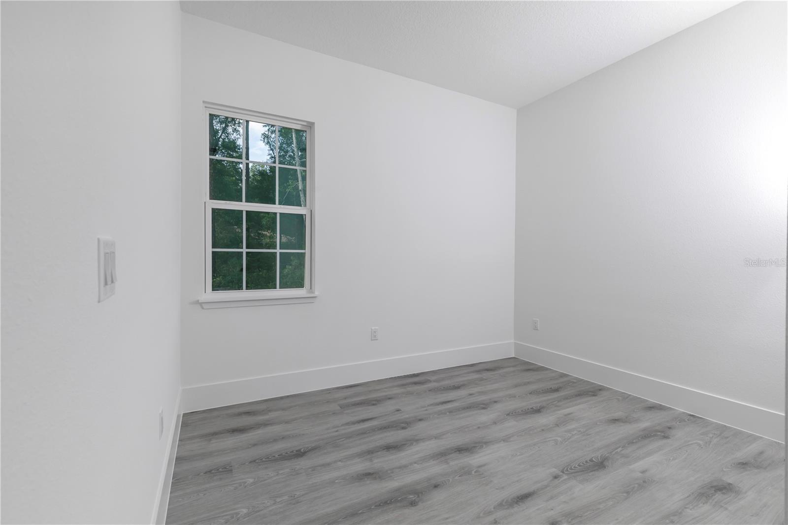 9879 N Caravel Ter Property Photo 32