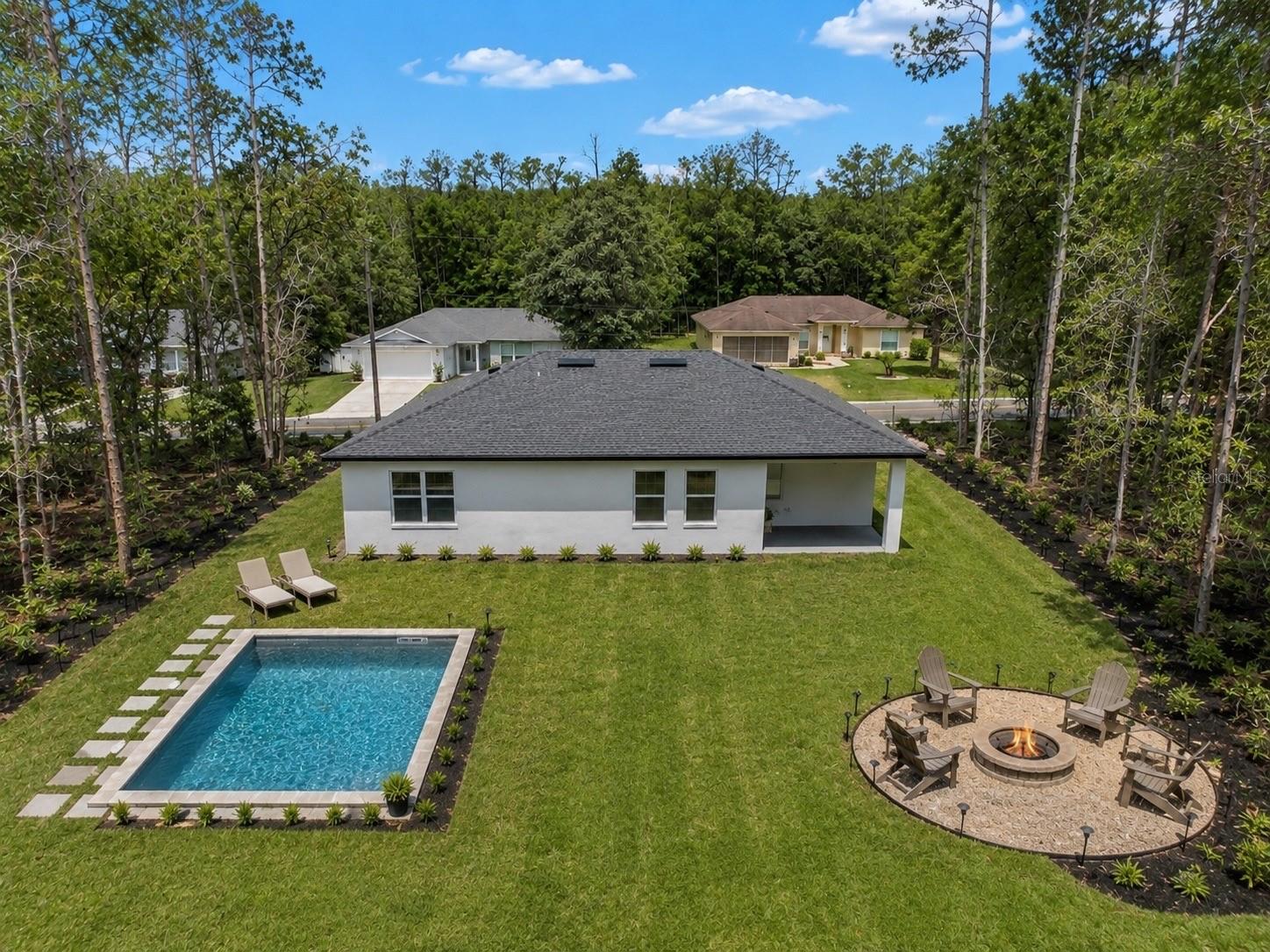 9879 N Caravel Ter Property Photo 40
