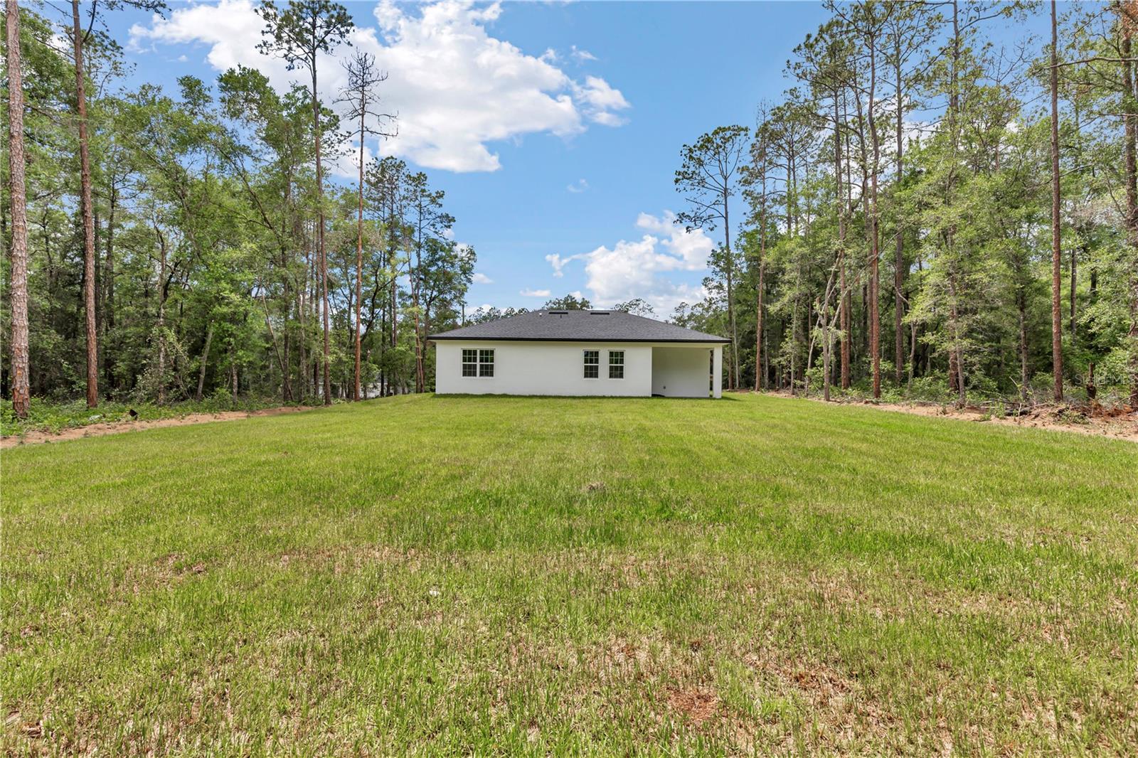 9879 N Caravel Ter Property Photo 41