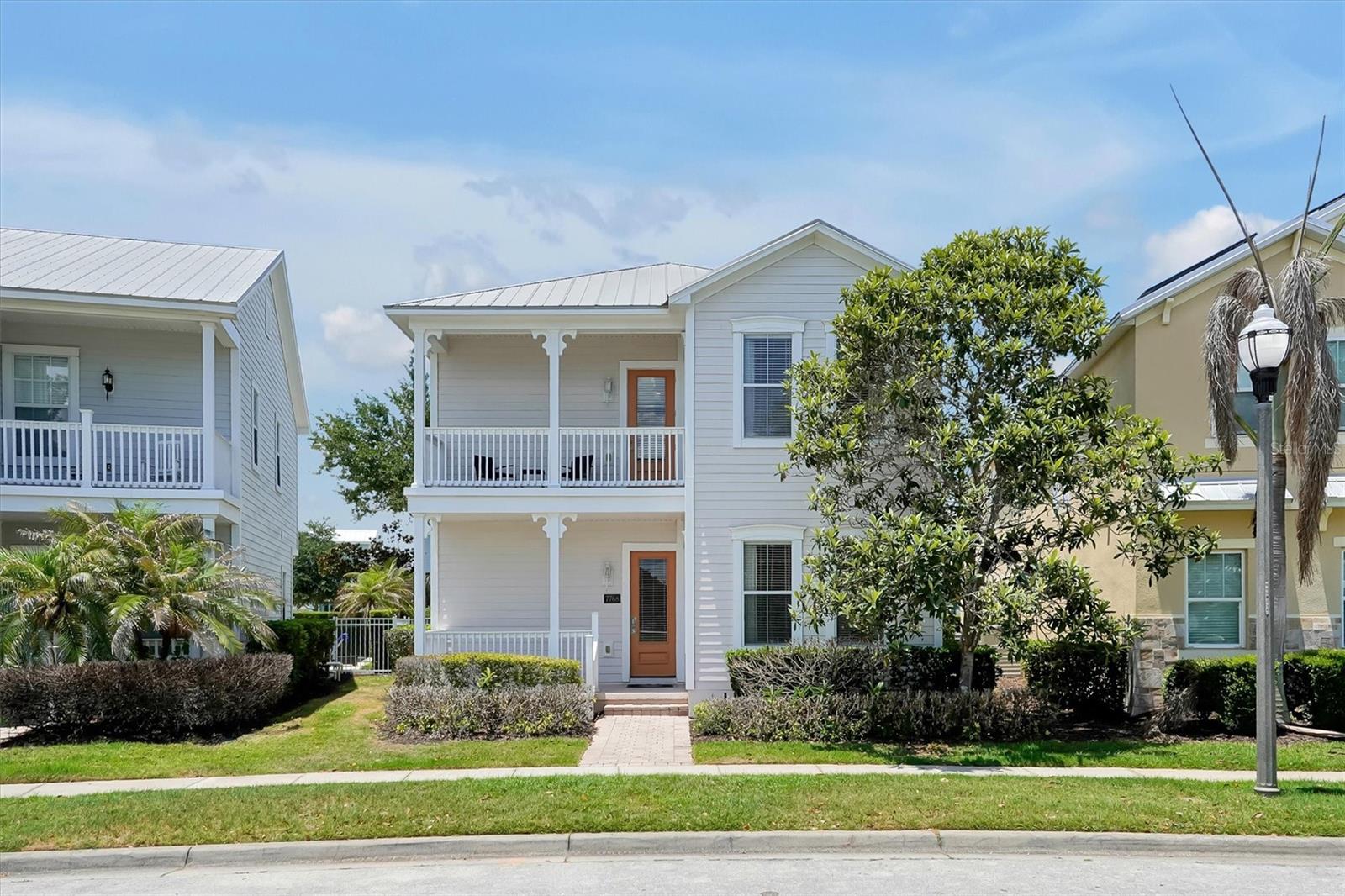 7768 Linkside Loop Property Photo 1