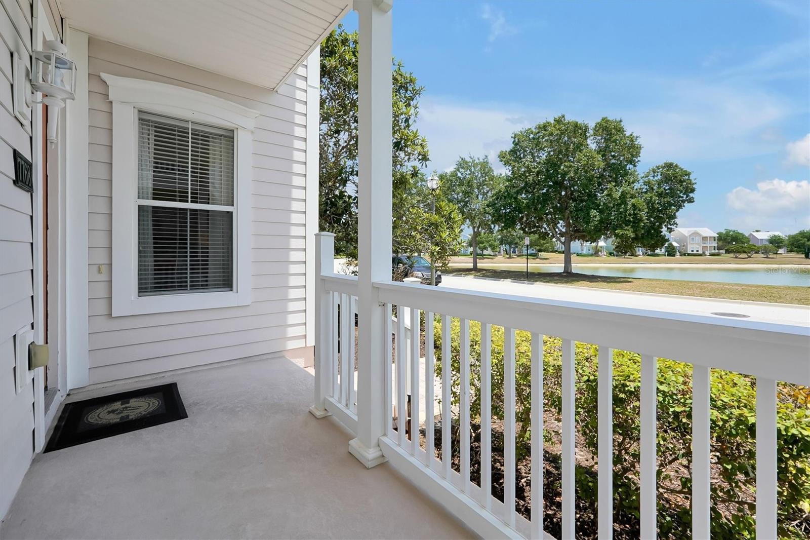 7768 Linkside Loop Property Photo 3