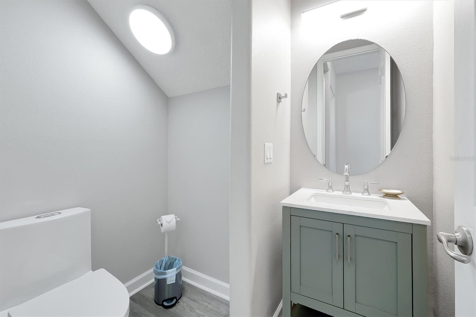7768 Linkside Loop Property Photo 16