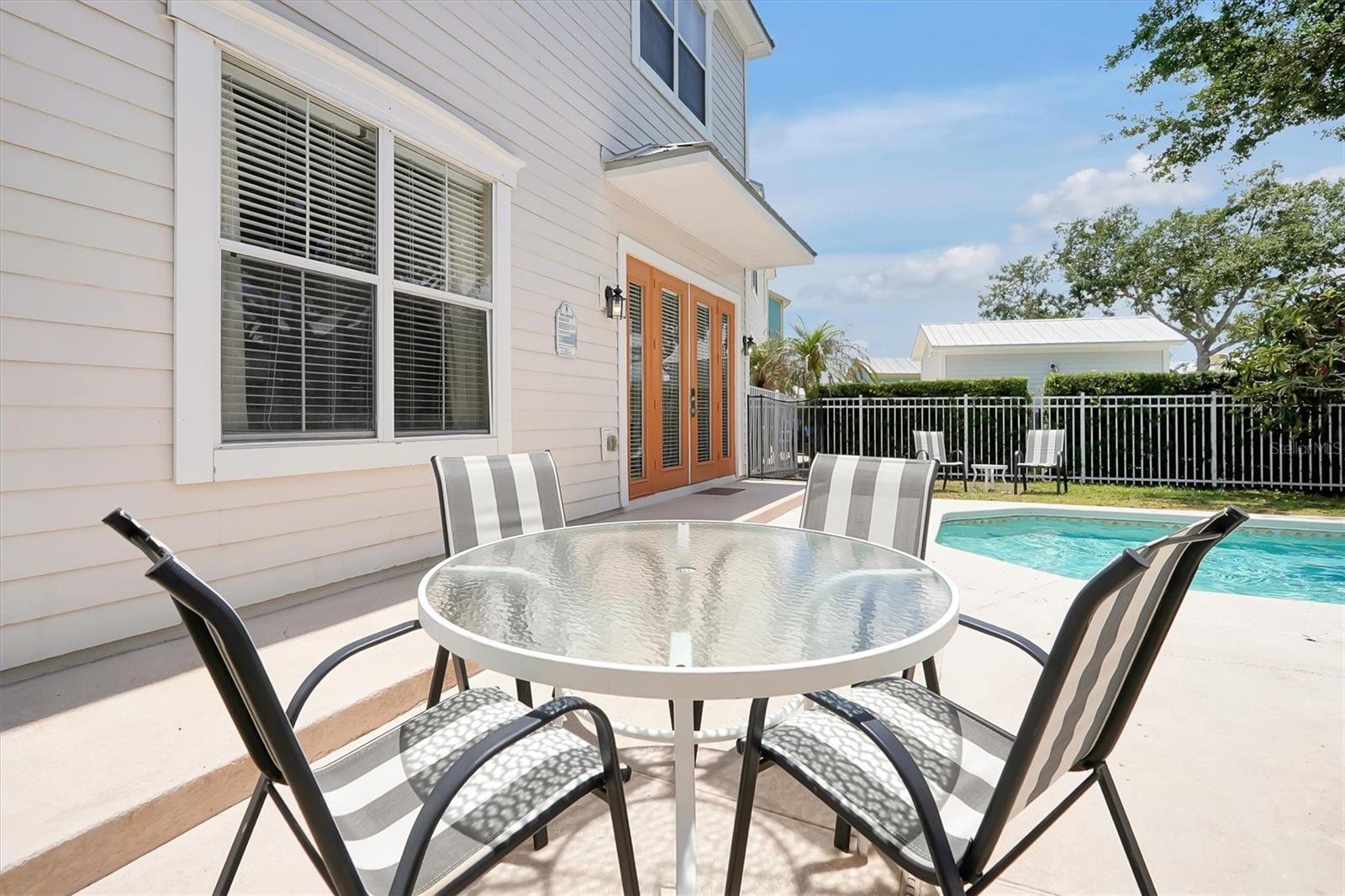 7768 Linkside Loop Property Photo 17