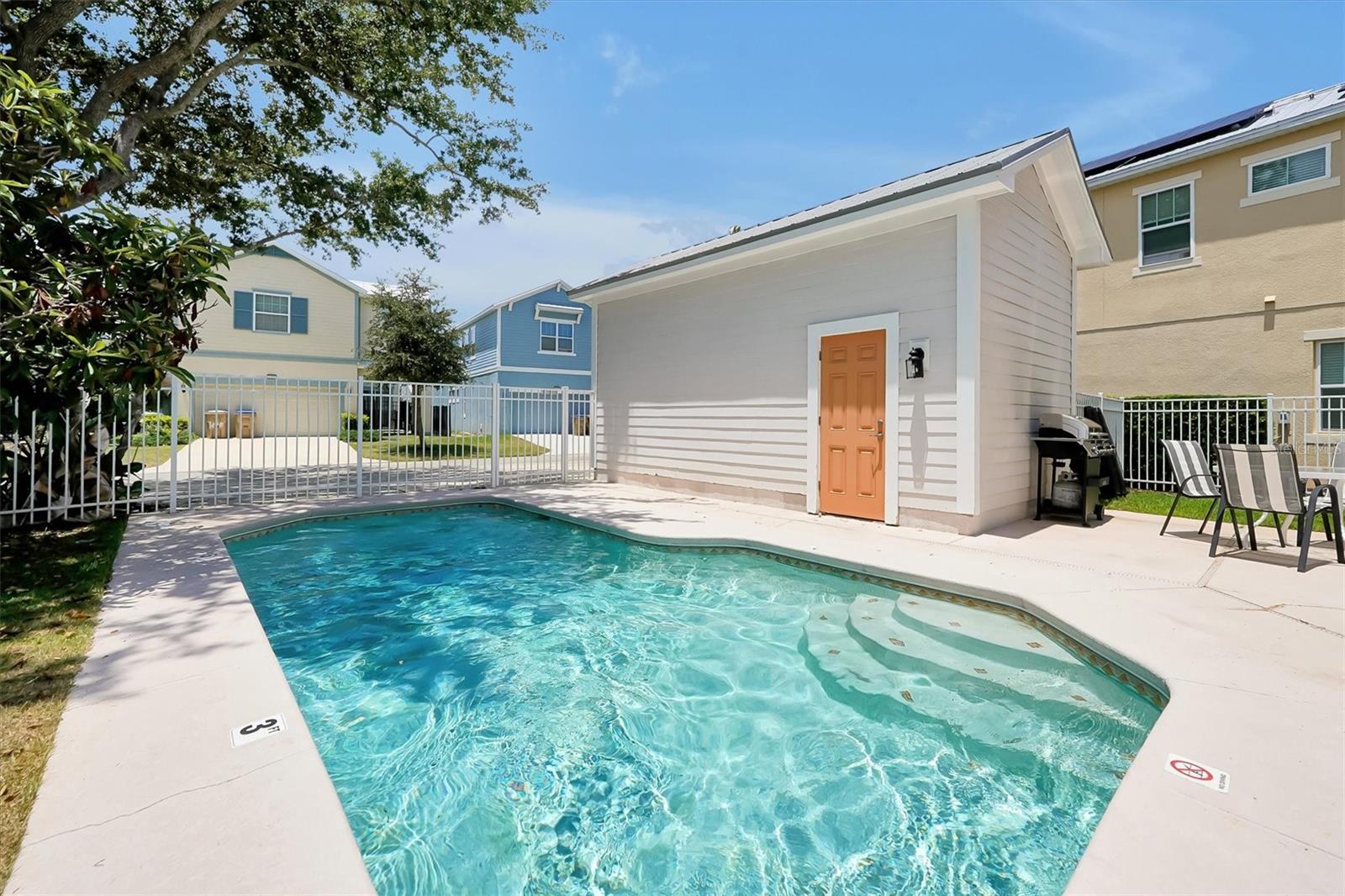 7768 Linkside Loop Property Photo 19