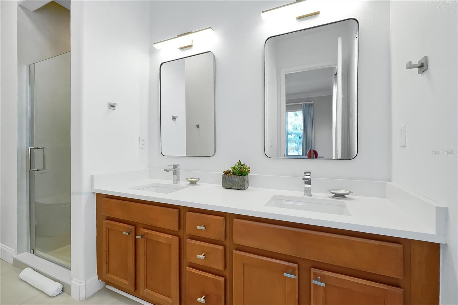 7768 Linkside Loop Property Photo 24