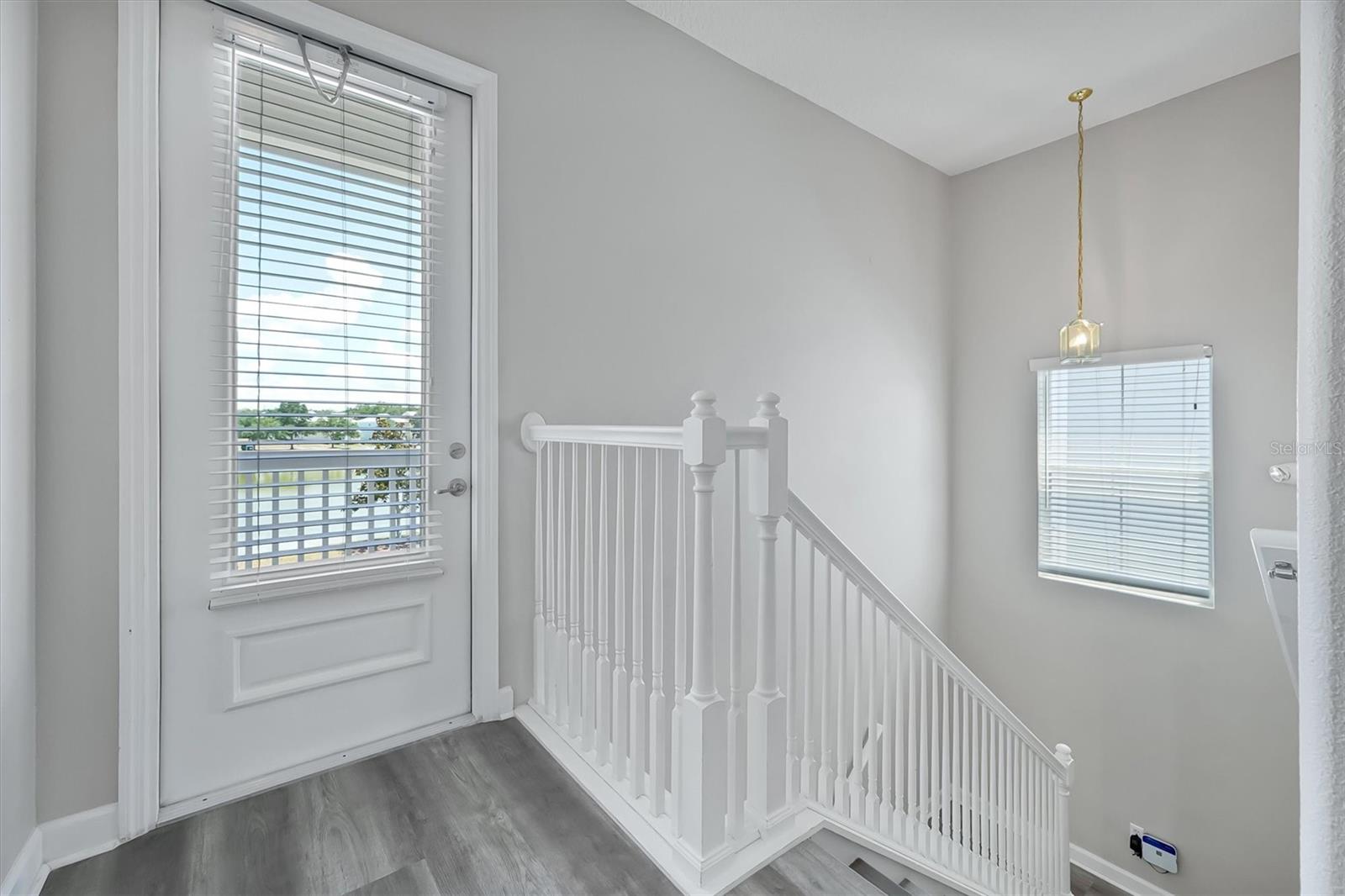 7768 Linkside Loop Property Photo 28