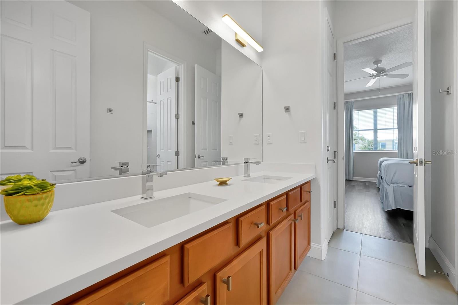 7768 Linkside Loop Property Photo 31