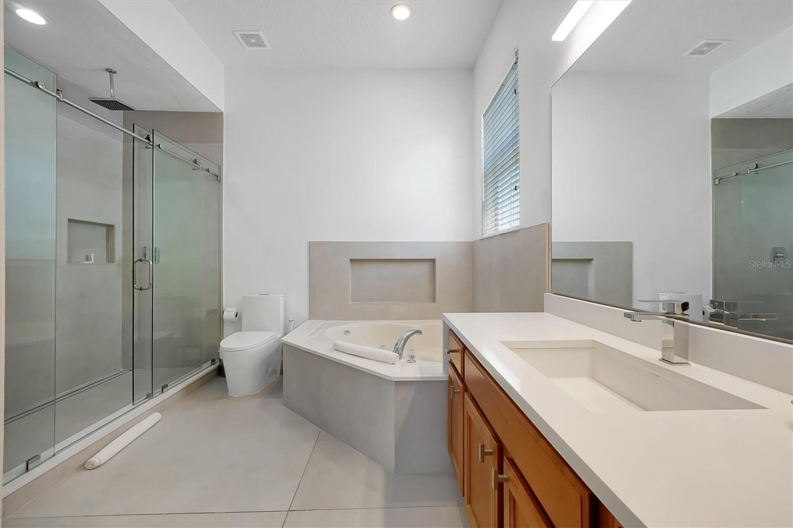 7768 Linkside Loop Property Photo 40