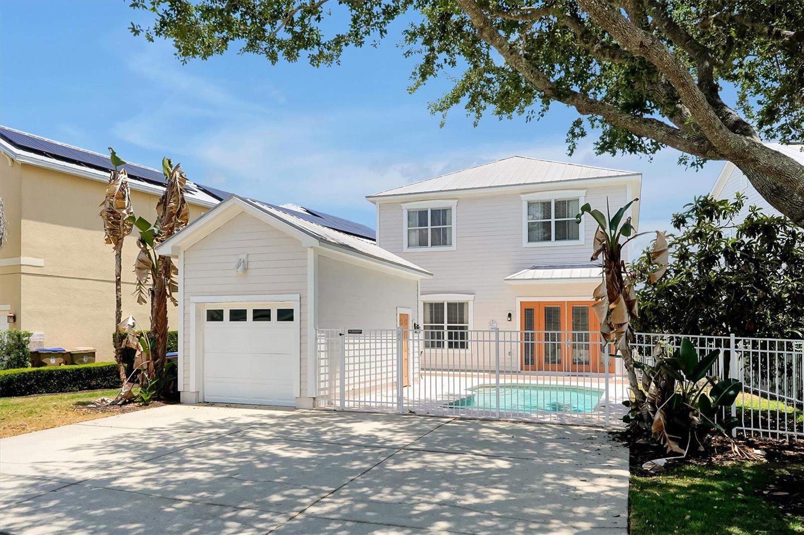 7768 Linkside Loop Property Photo 42