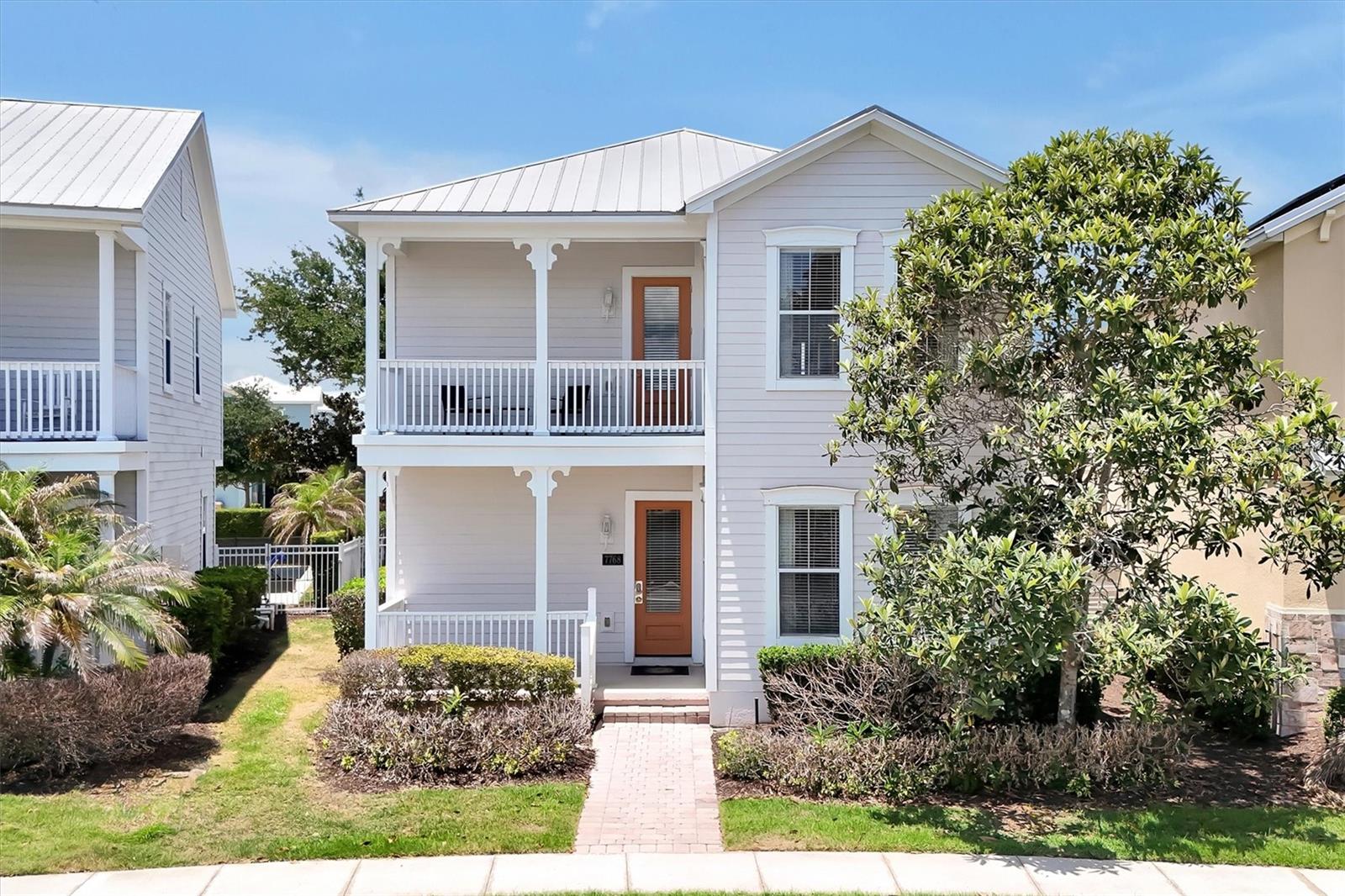 7768 Linkside Loop Property Photo 44