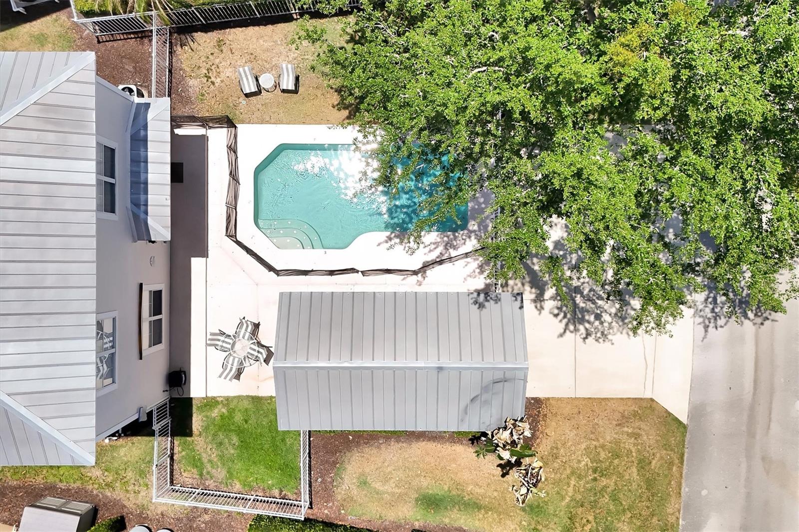 7768 Linkside Loop Property Photo 47