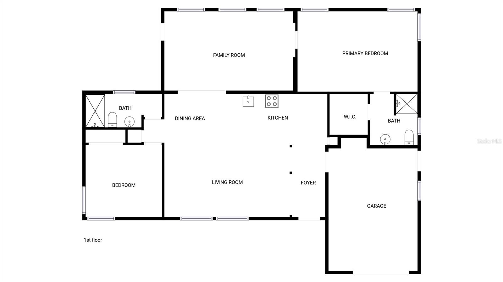3260 Pinetree St Property Photo 26