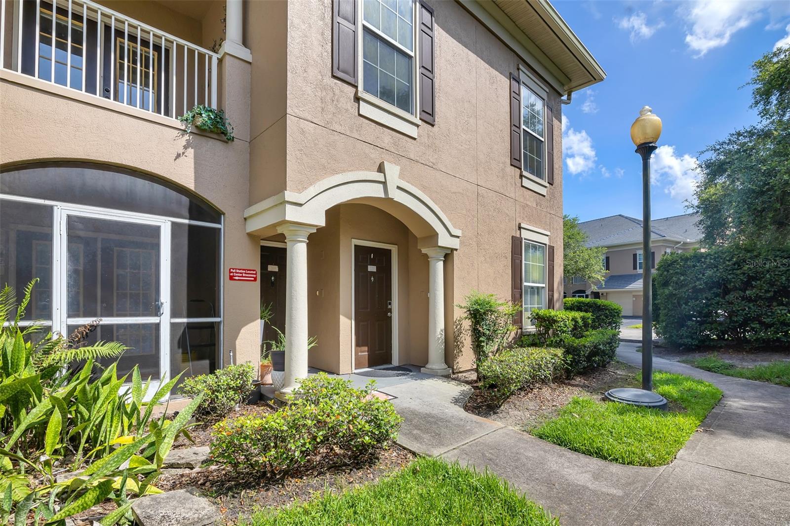 14226 Fredricksburg Dr #220 Property Photo 1