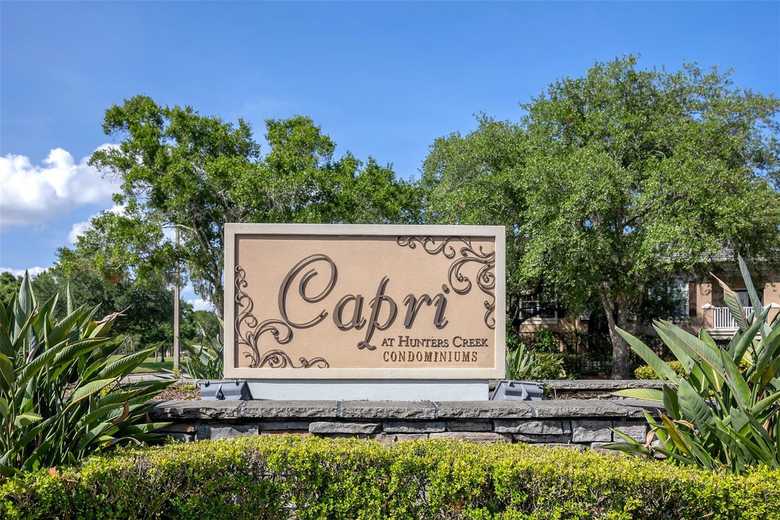 14226 Fredricksburg Dr #220 Property Photo 3