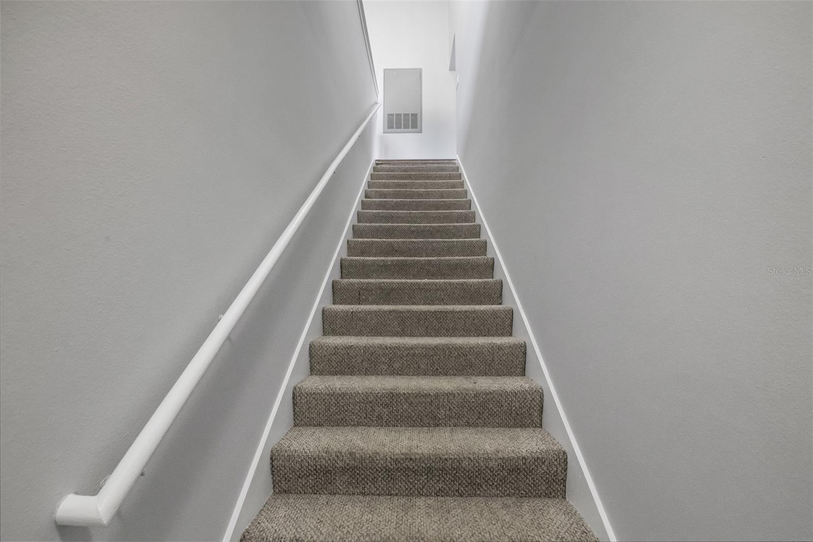 14226 Fredricksburg Dr #220 Property Photo 4