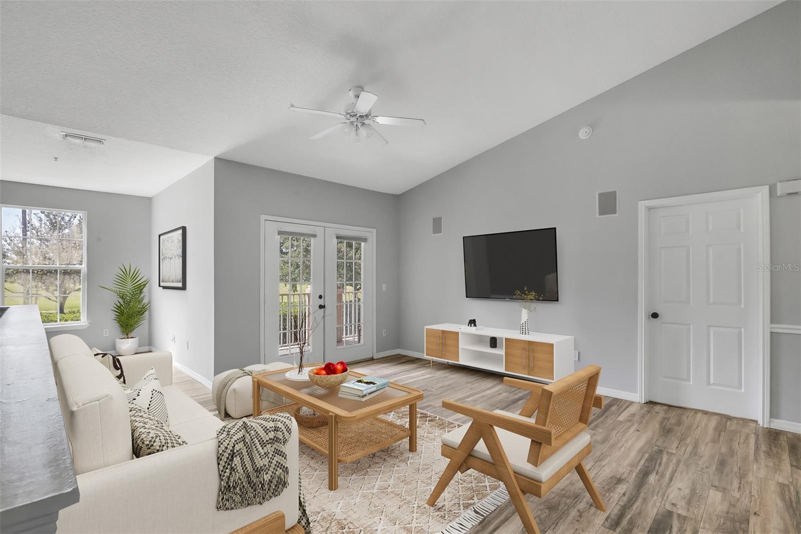 14226 Fredricksburg Dr #220 Property Photo 5