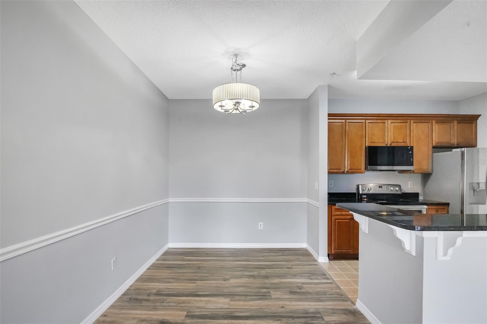 14226 Fredricksburg Dr #220 Property Photo 10