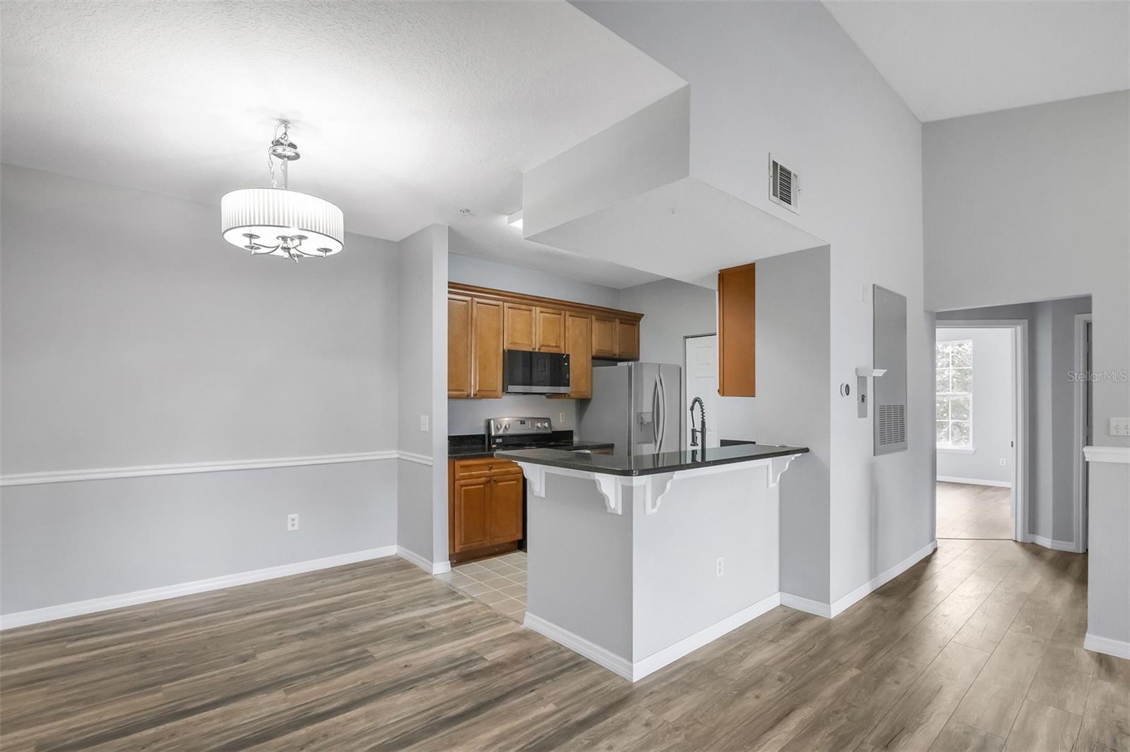 14226 Fredricksburg Dr #220 Property Photo 11