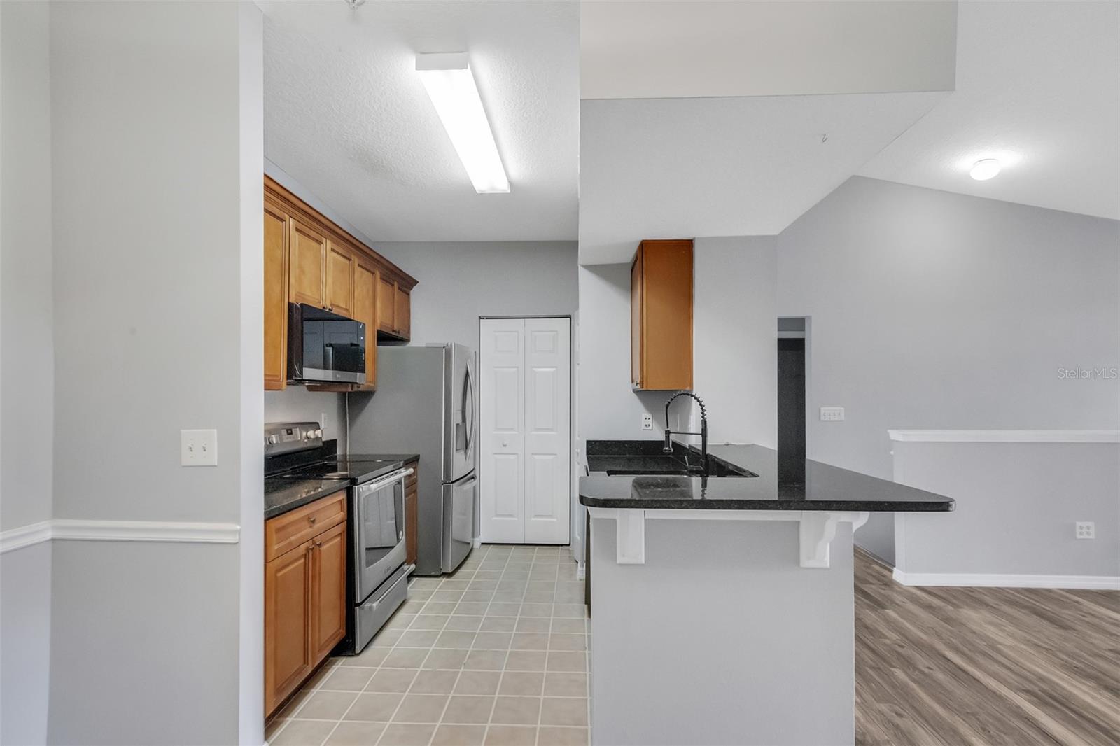 14226 Fredricksburg Dr #220 Property Photo 12