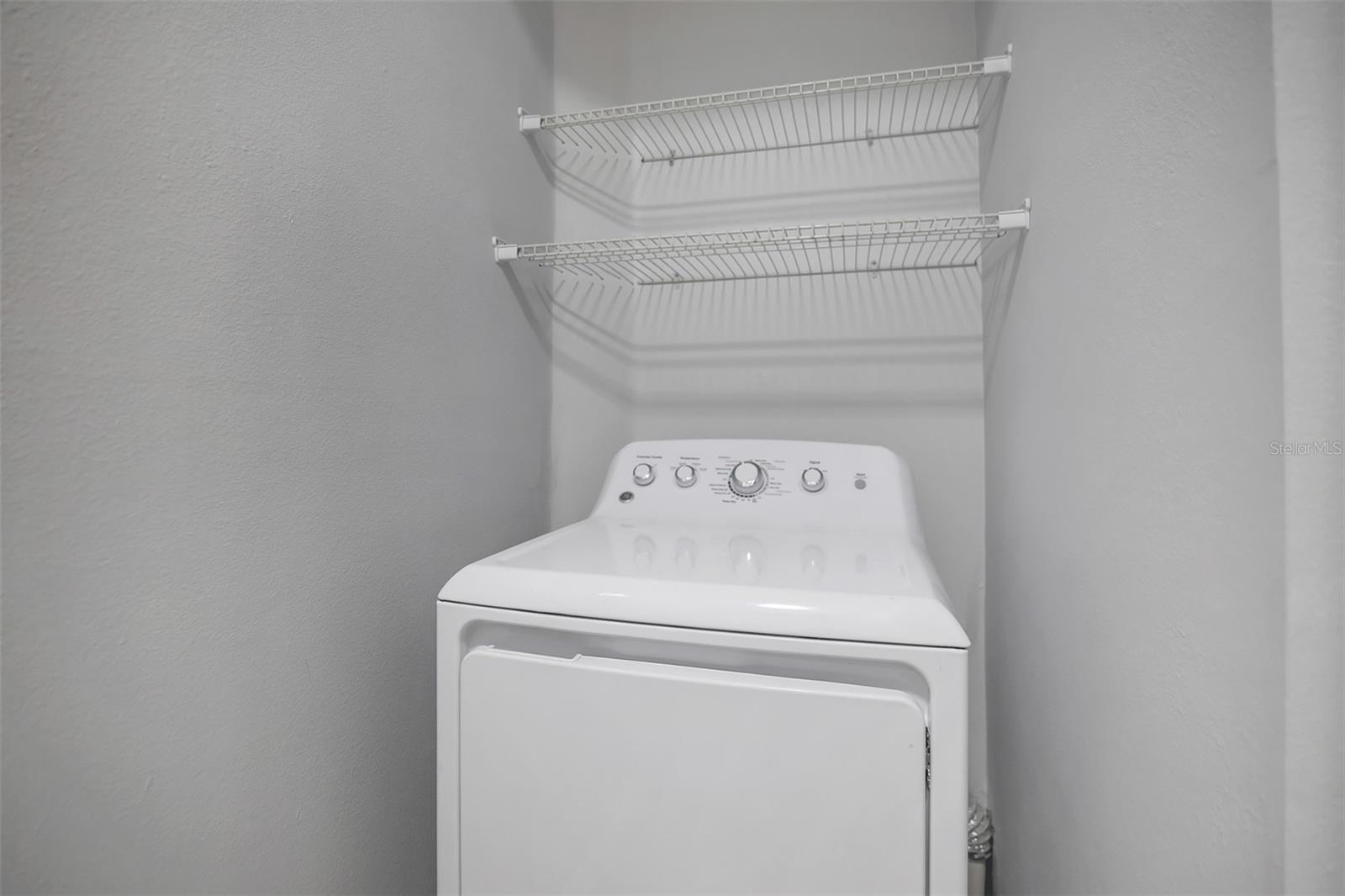 14226 Fredricksburg Dr #220 Property Photo 15