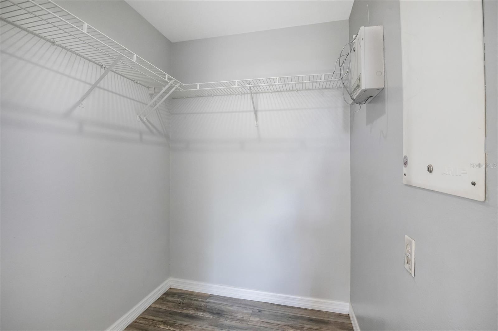 14226 Fredricksburg Dr #220 Property Photo 20
