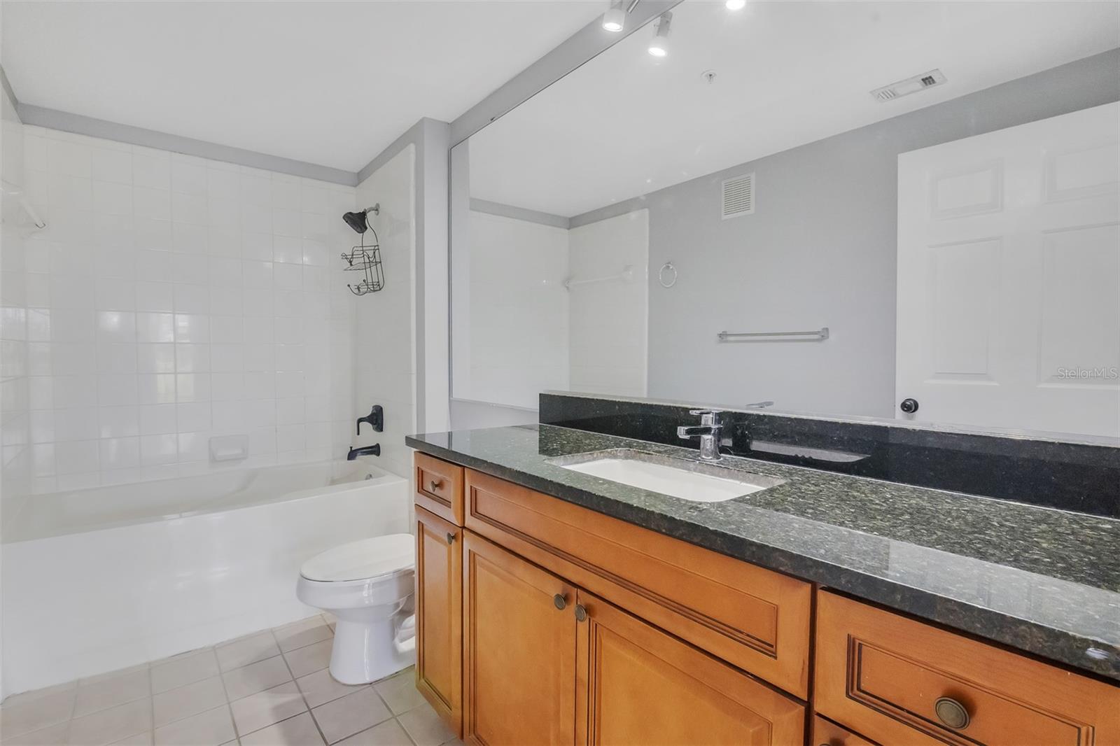 14226 Fredricksburg Dr #220 Property Photo 22