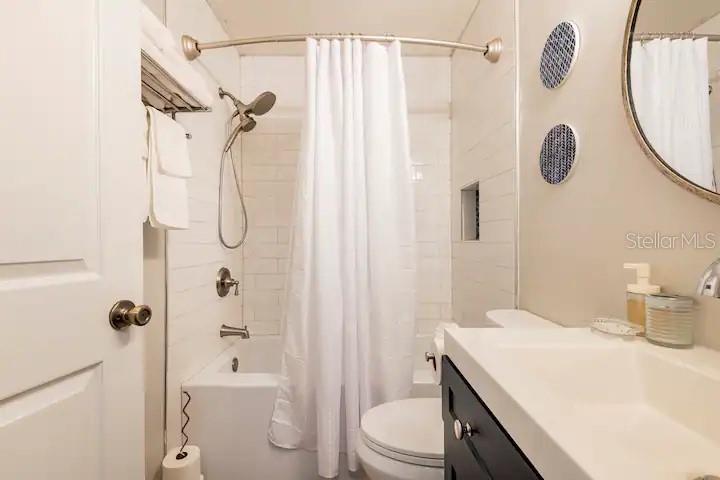 2471 Quincy Ave Se Property Photo 16