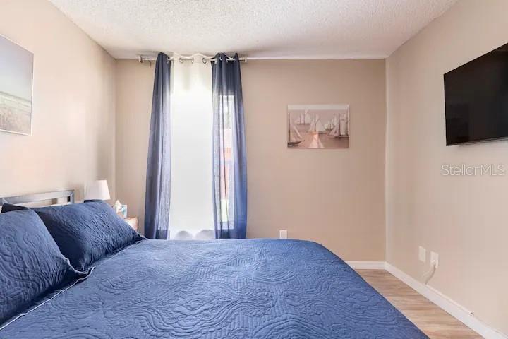 2471 Quincy Ave Se Property Photo 18