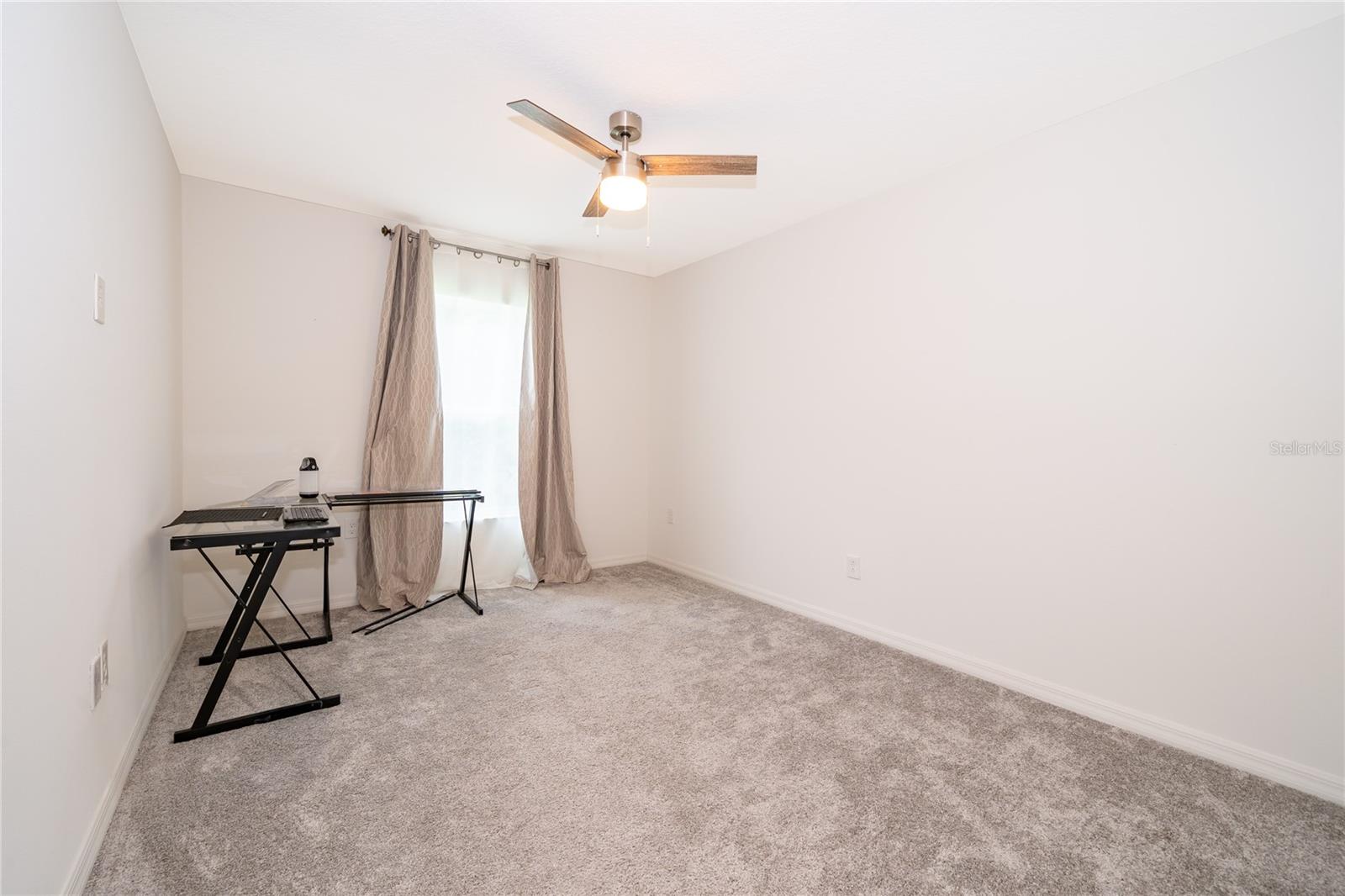 2405 Bulrush Dr Property Photo 17