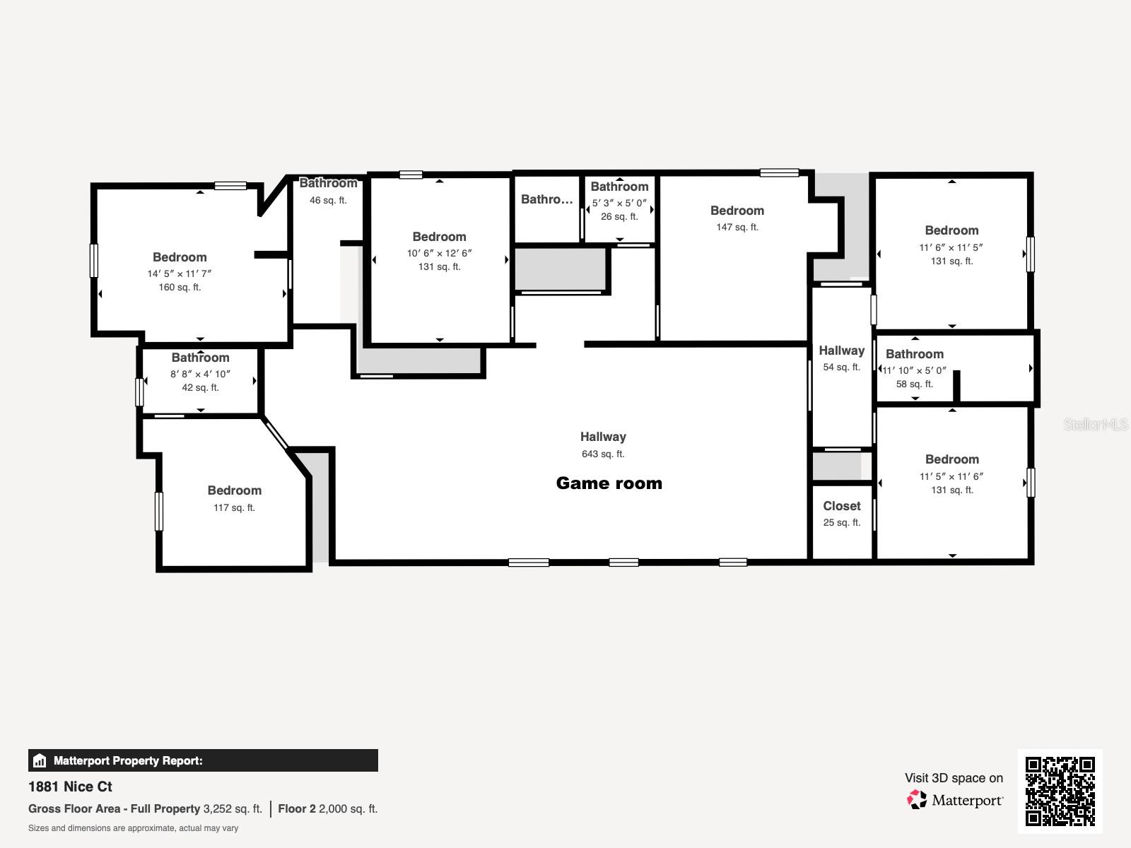 1881 Nice Ct Property Photo 7