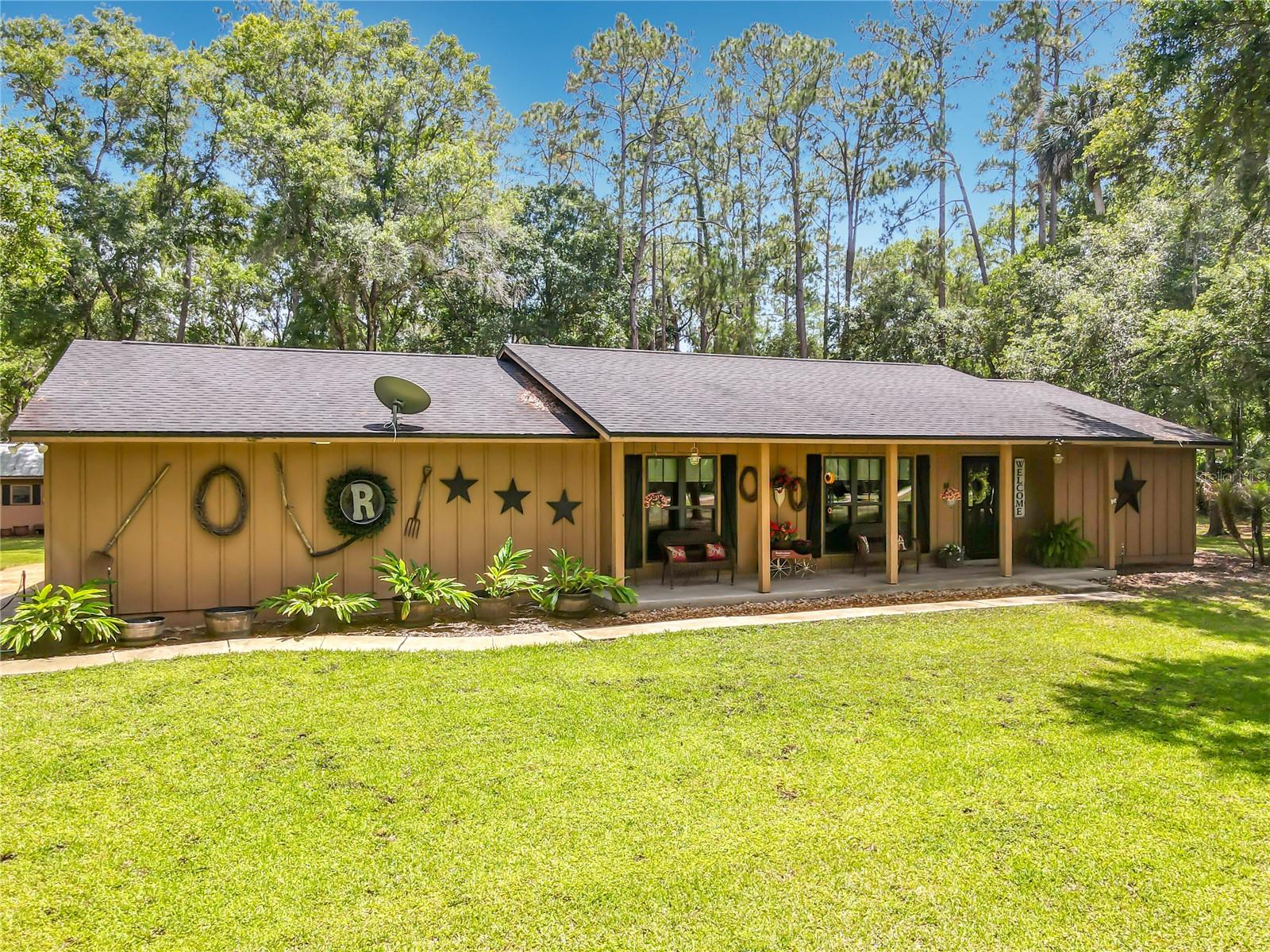 1395 Maytown Rd Property Photo 3