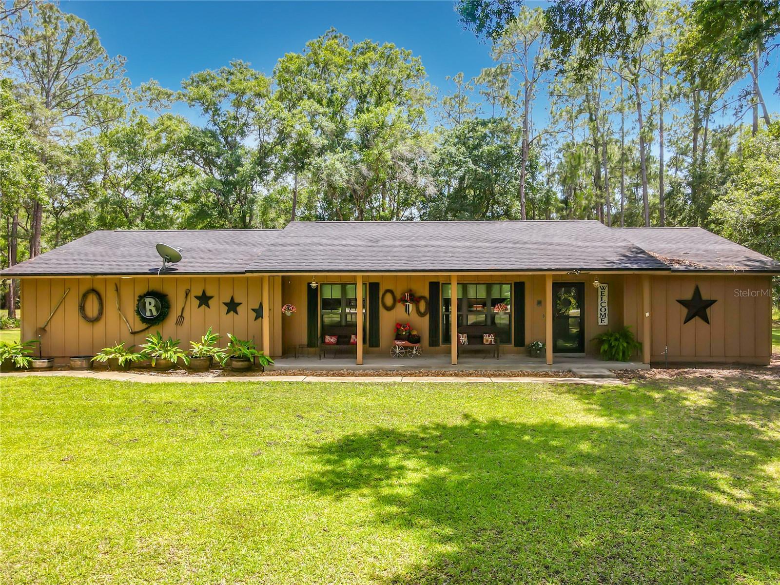 1395 Maytown Rd Property Photo 4
