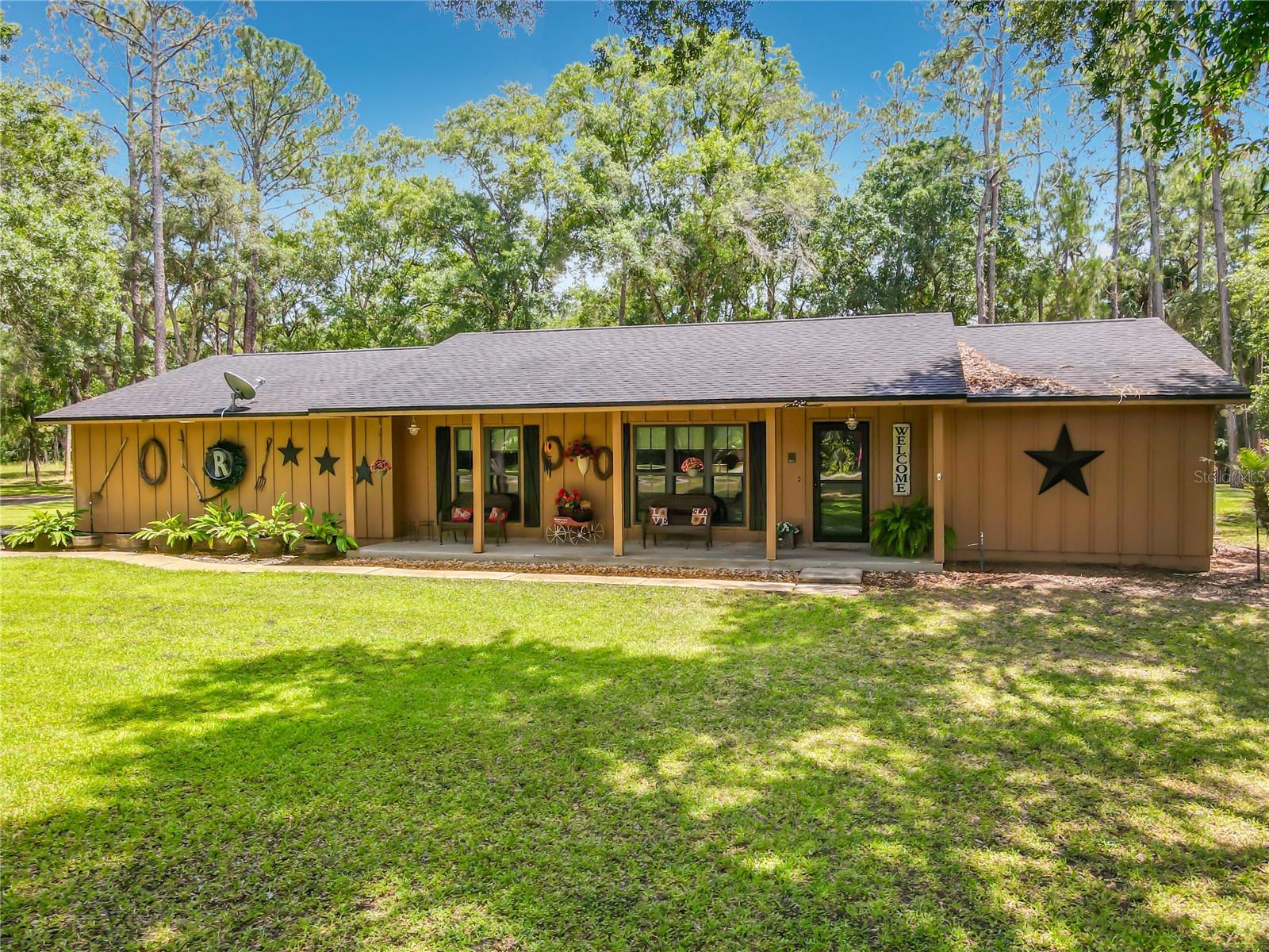 1395 Maytown Rd Property Photo 5