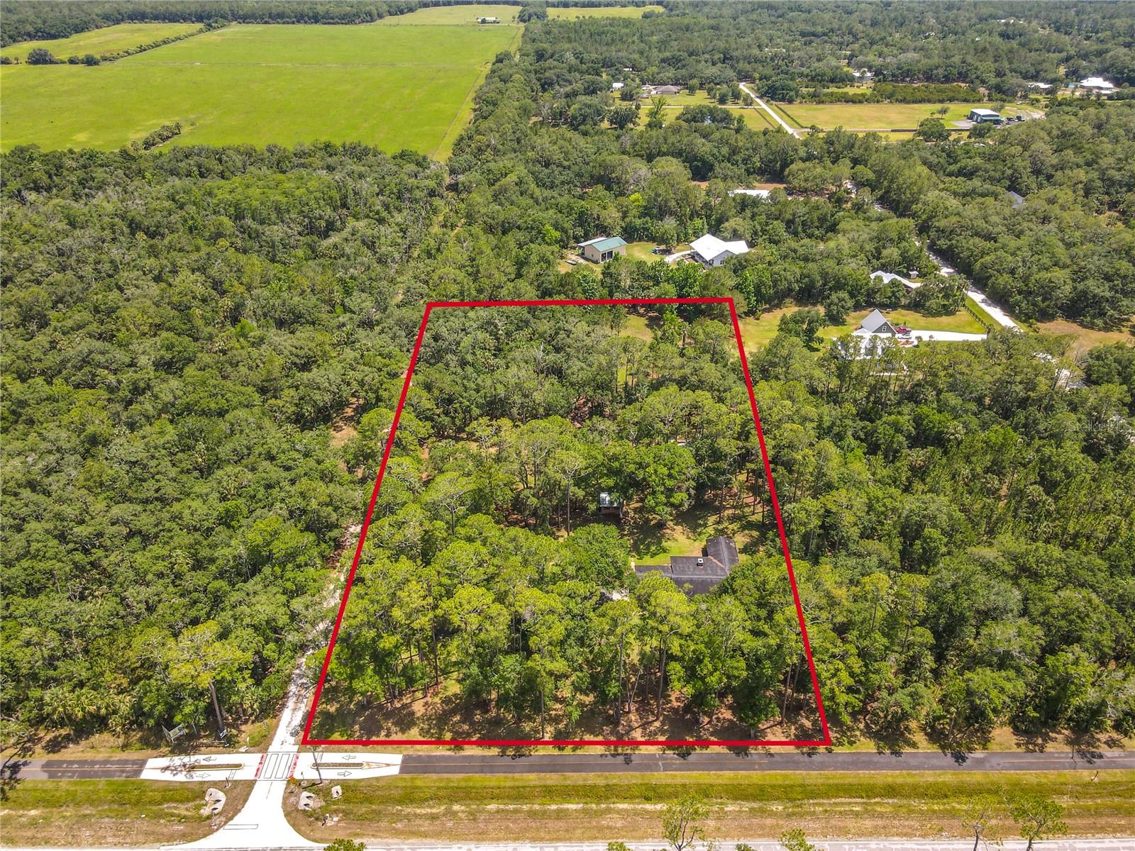 1395 Maytown Rd Property Photo 8