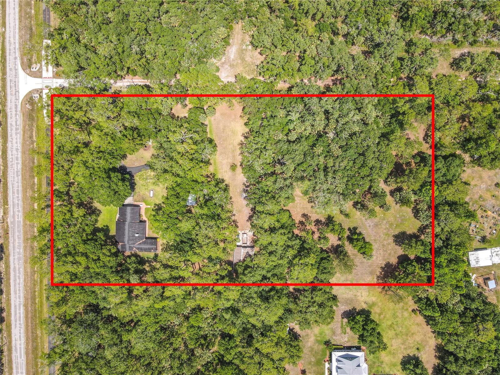 1395 Maytown Rd Property Photo 9
