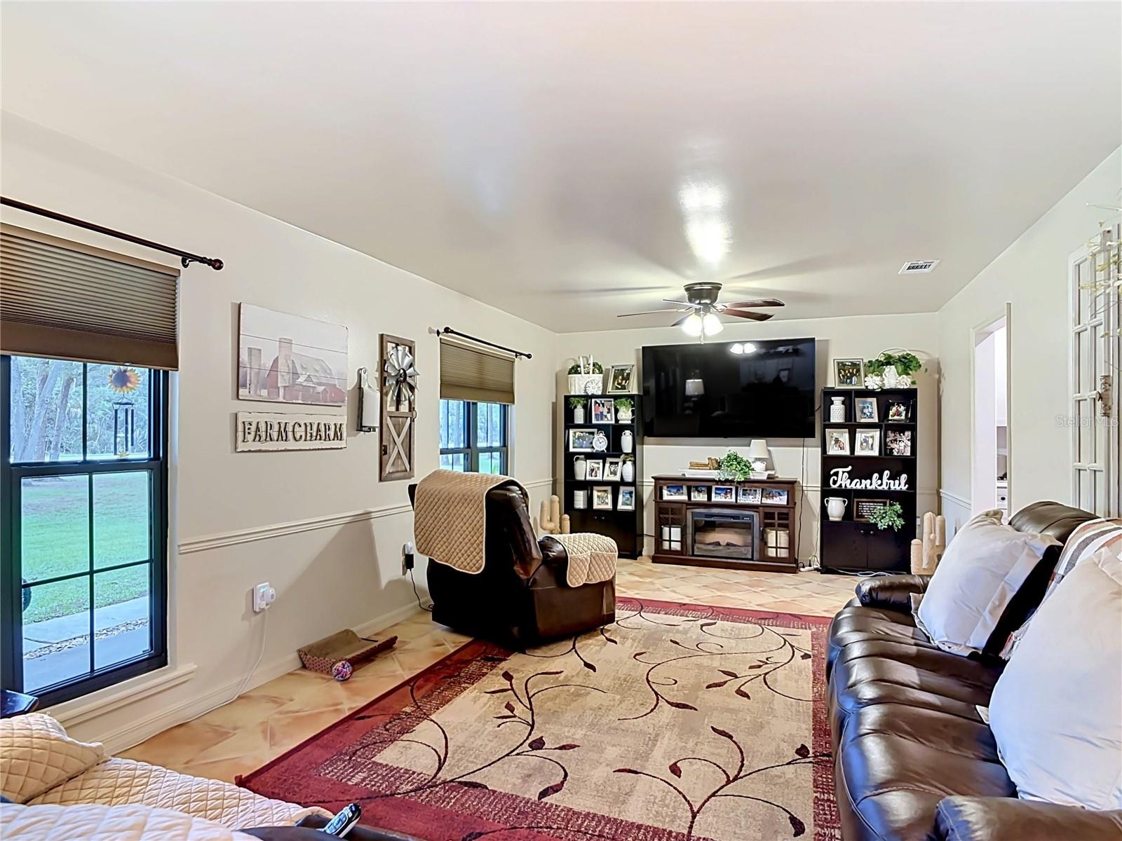 1395 Maytown Rd Property Photo 11