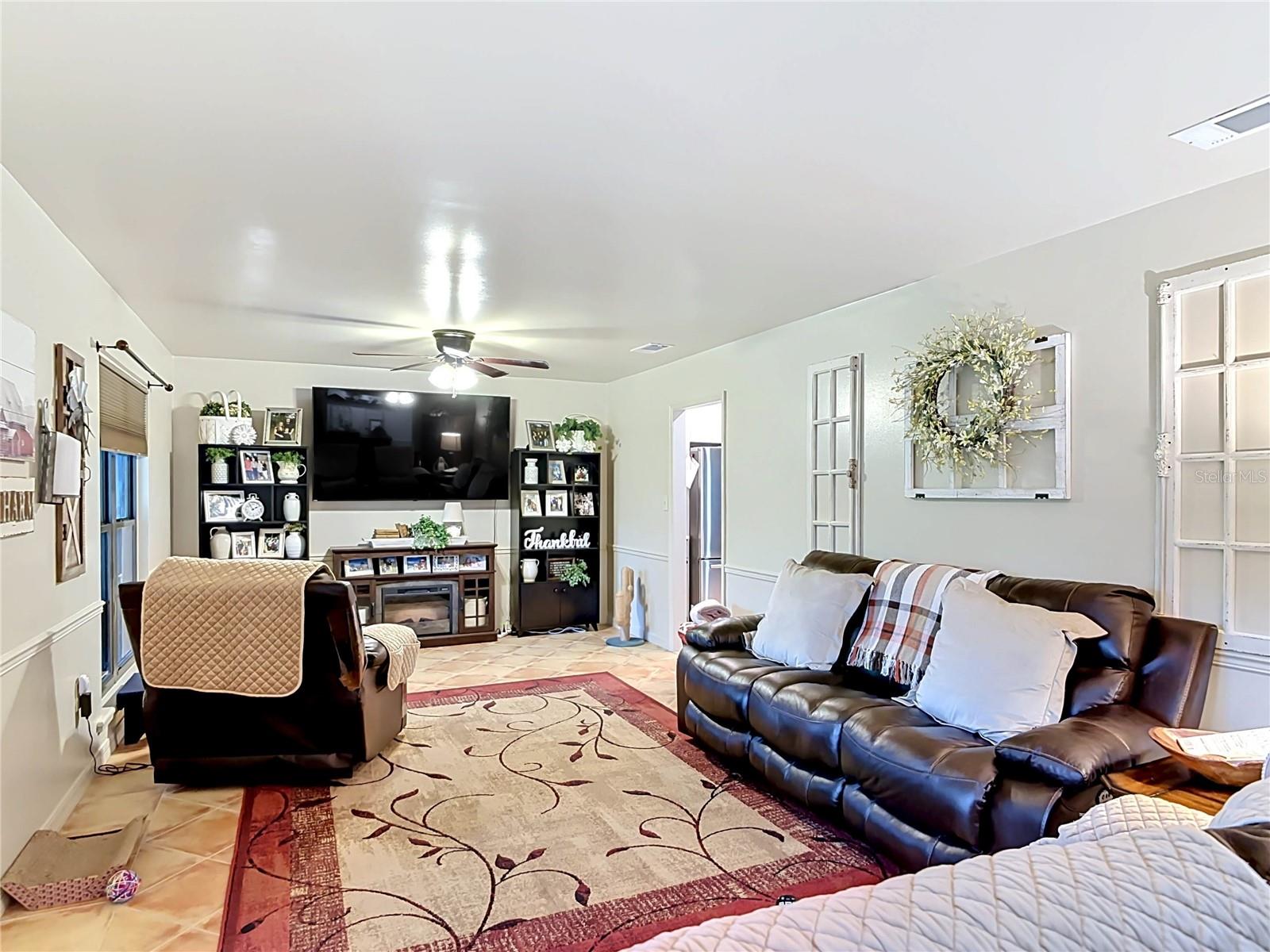 1395 Maytown Rd Property Photo 12